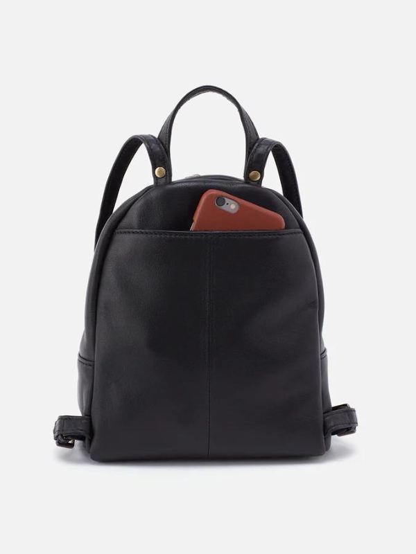 Hobo Juno Mini Backpack