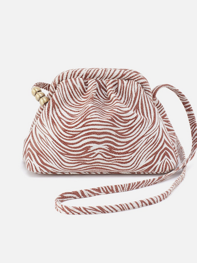 Hobo Adalyn Small Frame Crossbody