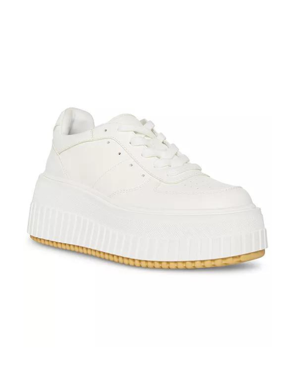 Madden Girl Ccora Sneakers