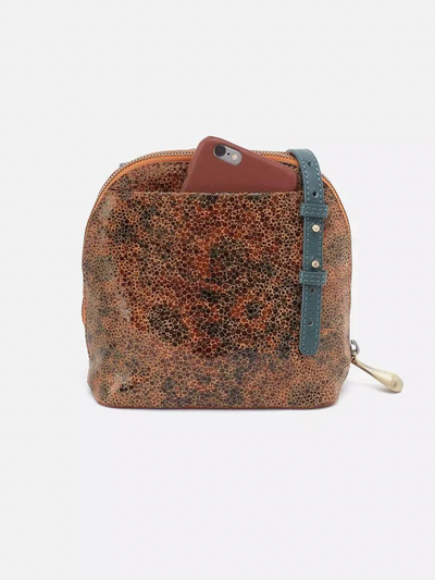 Hobo Nash Eternal Green
