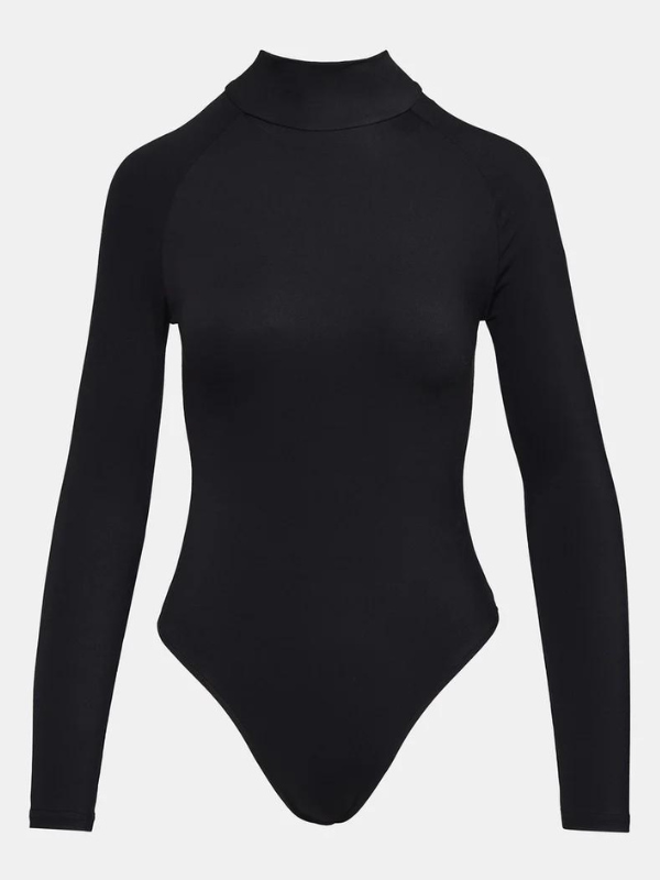 Steve Madden Nelle Bodysuit