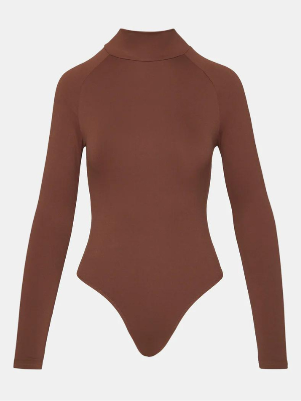 Steve Madden Nelle Bodysuit