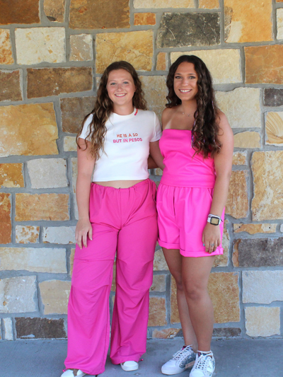 Steve Madden Throwback Pant