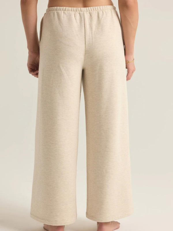 Z Supply Homebody Pant