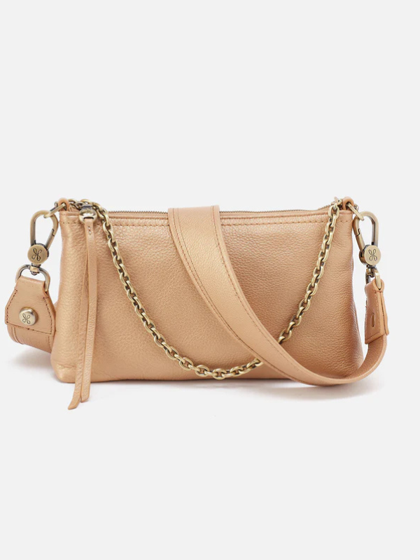 HOBO Darcy Crossbody