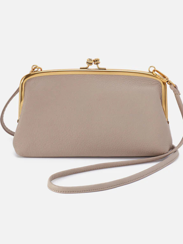 HOBO Cora SLG Crossbody