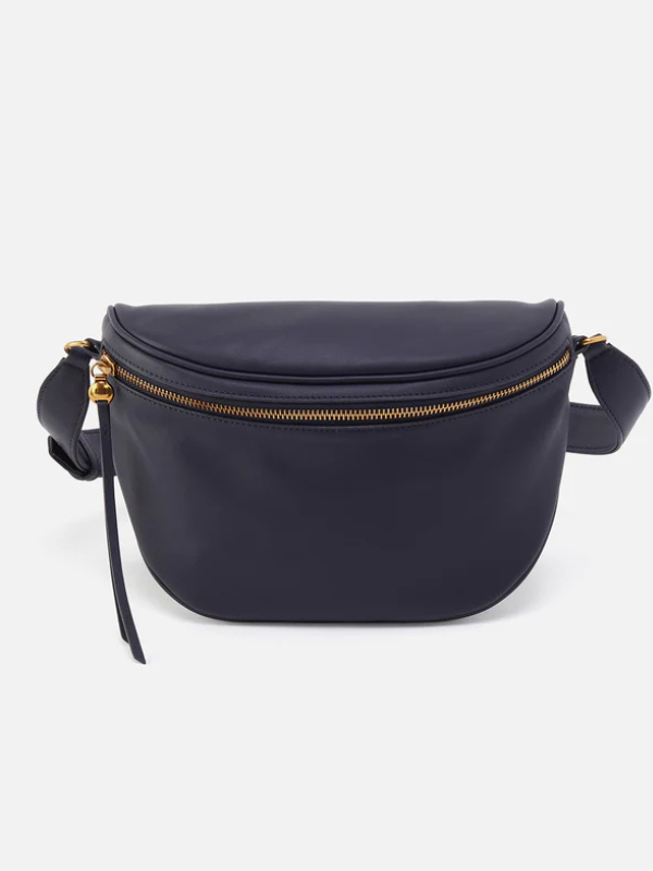 HOBO Juno Belt Bag