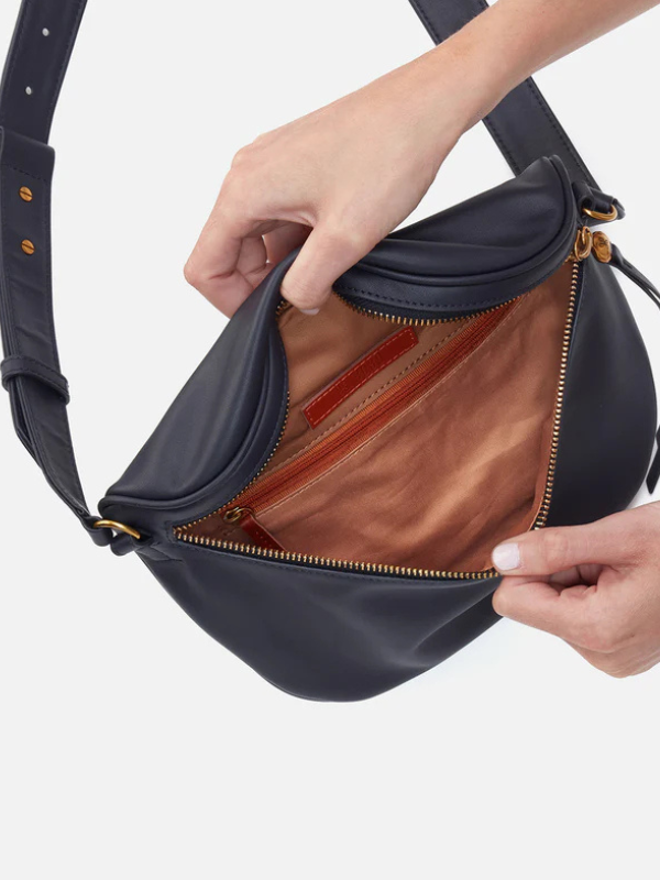 HOBO Juno Belt Bag