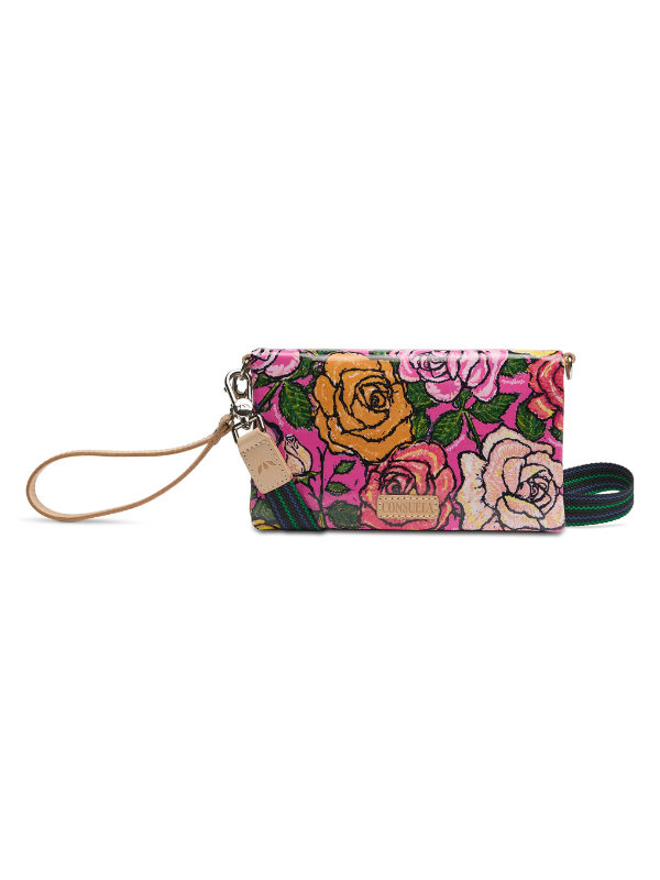 Consuela Uptown Lily Crossbody