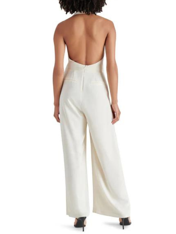 Steve Madden Apolline Jumpsuit