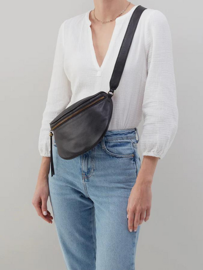 Hobo Juno Belt Bag