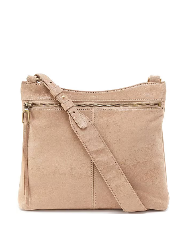 Hobo Cambel Crossbody