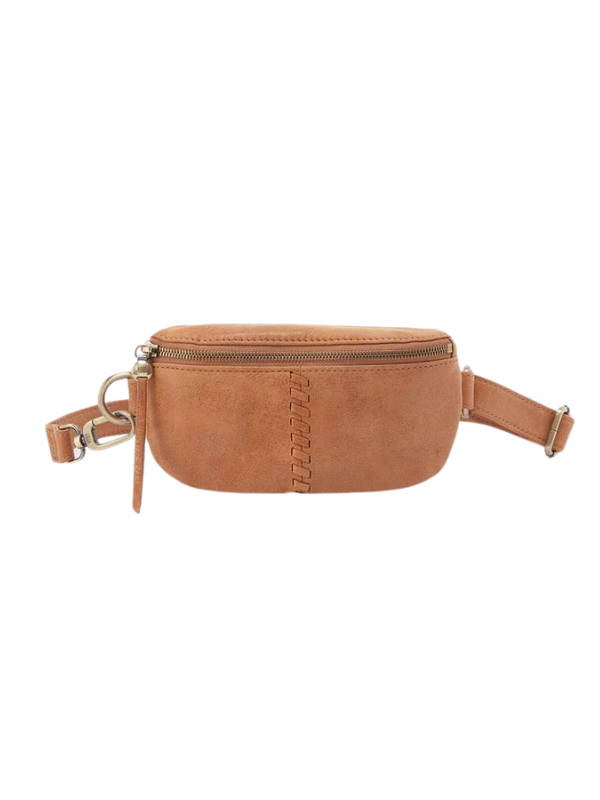 HOBO Fern Belt Bag