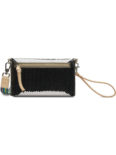 Consuela Kyle Uptown Crossbody