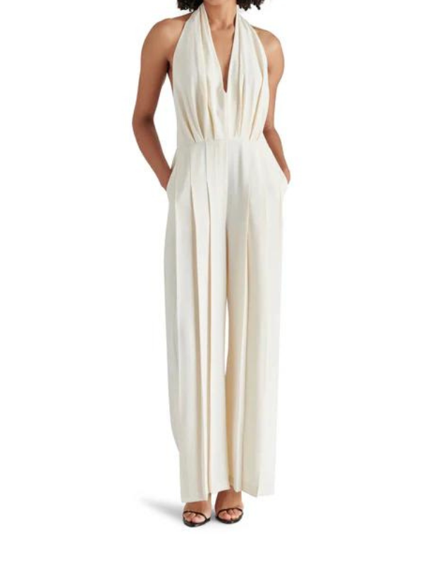 Steve Madden Apolline Jumpsuit