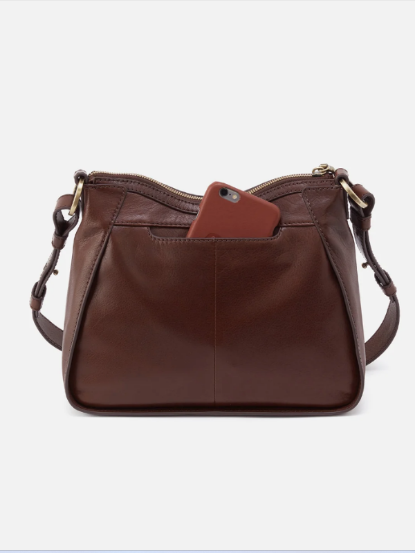 Hobo Bellamy Medium Crossbody