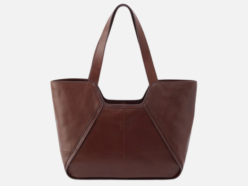 Hobo Bellamy Medium Tote