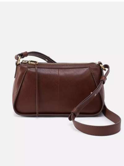Hobo Bellamy Small Crossbody