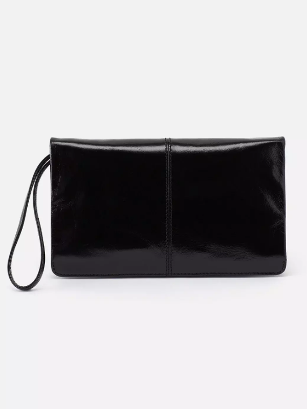 Hobo Evolve Black