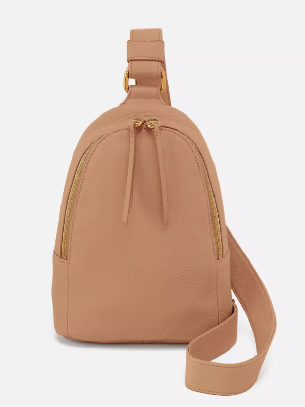 Hobo Fern Sling Sandstorm