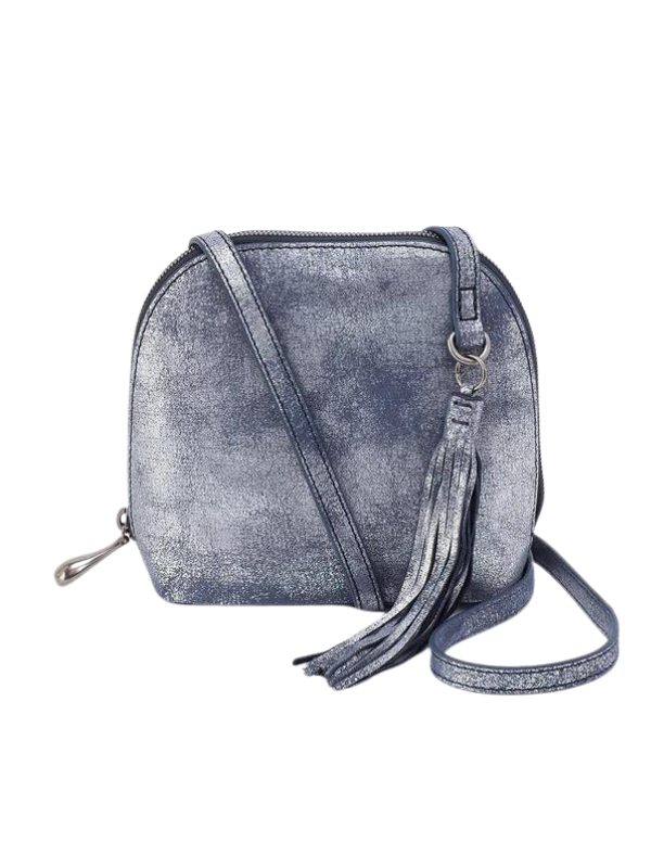 HOBO Nash Crossbody