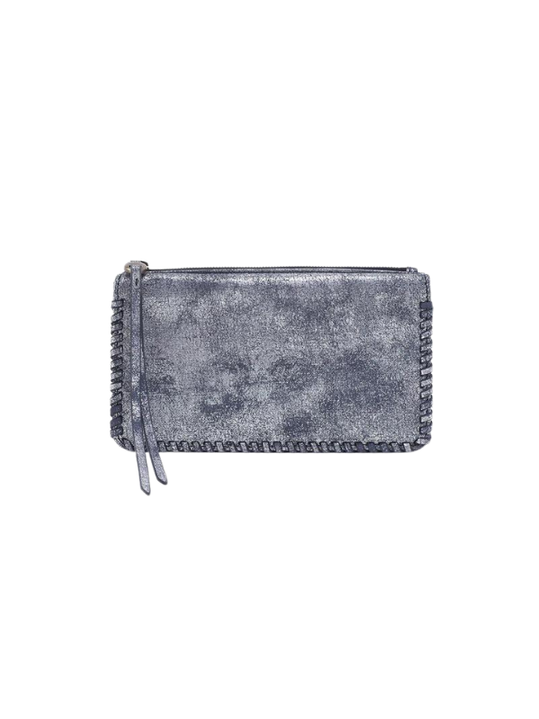 HOBO Foray Large Wallet