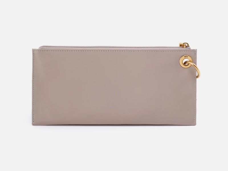 Hobo Vida Warm Grey