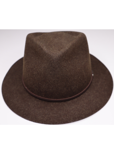 Kooringal Hat