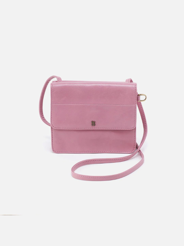 Hobo Jill Wallet Crossbody