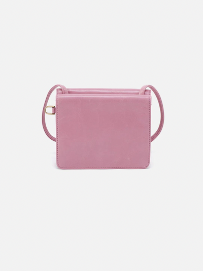 Hobo Jill Wallet Crossbody