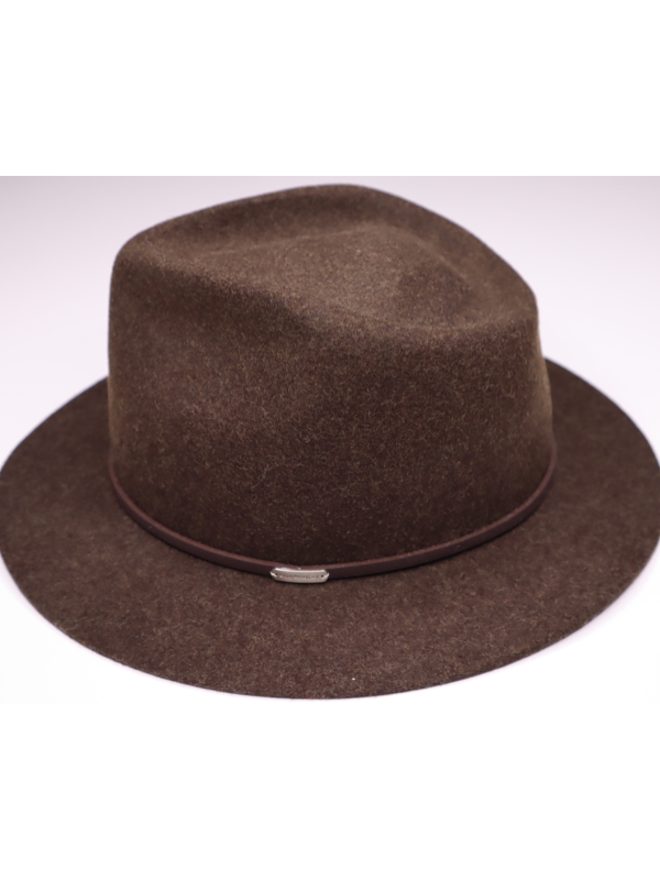 Kooringal Hat
