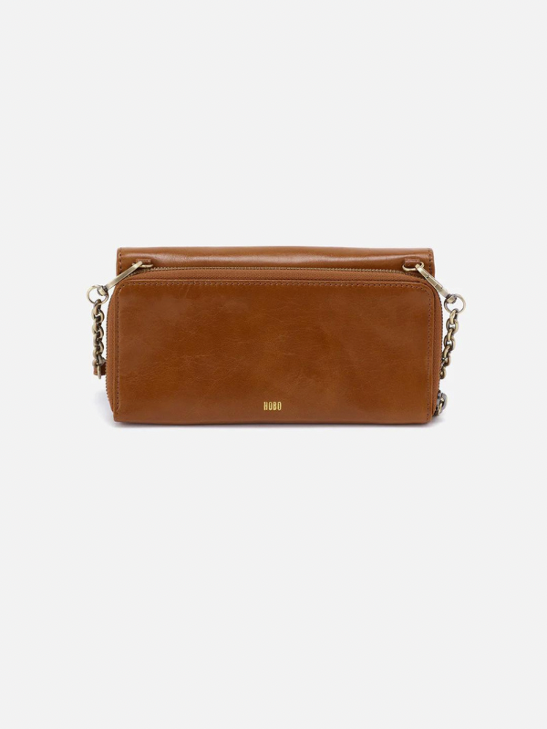 Hobo Rubie Crossbody