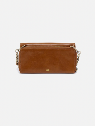 Hobo Rubie Crossbody