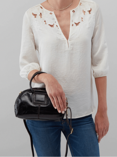 Hobo Sheila Small Satchel